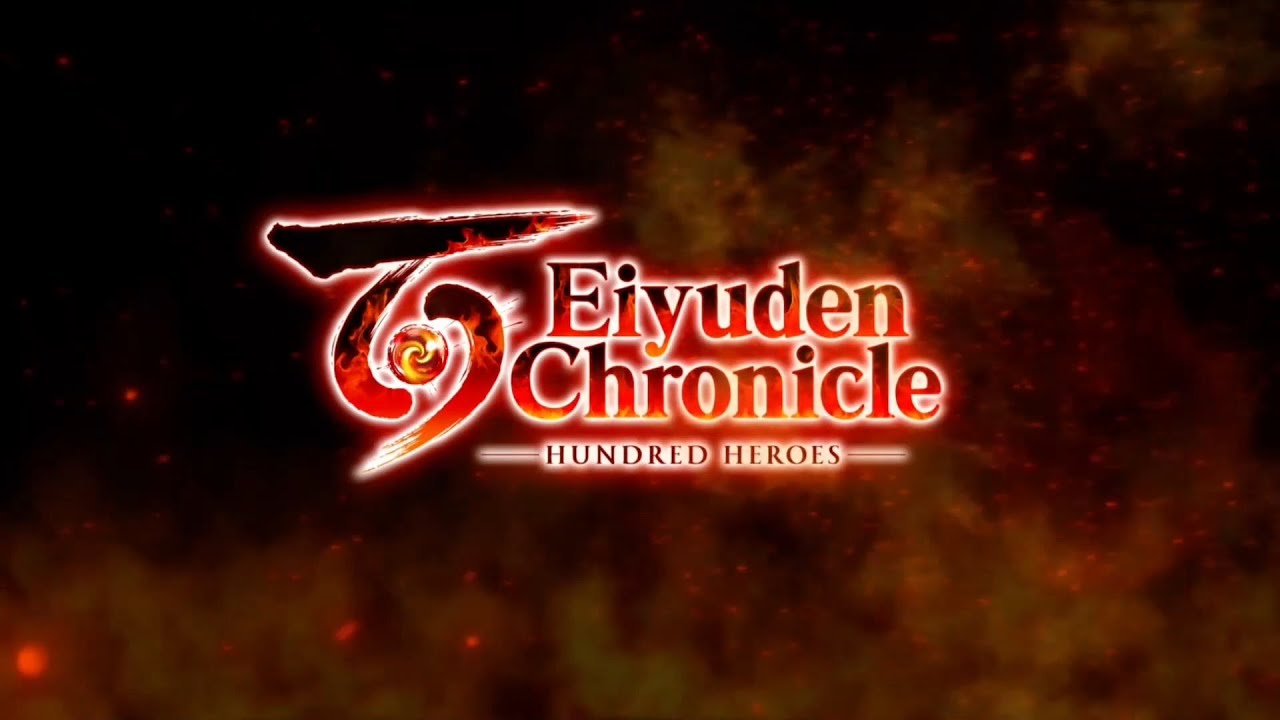 Eiyuden Chronicle: Hundred Heroes - Part 8: Fall of Eltisweiss