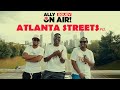 VIDEO Abanyarwanda Baba Ahantu Hose DEPRESSION Ubuzima Muri ATLANTA Luther King Music VIDEO Abanyarwanda Baba Ahantu Hose DEPRESSION Ubuzima Muri ATLANTA Luther King Music
