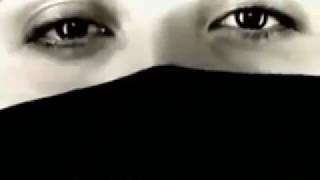 Peçemi Açmayı Düşünmüyorum