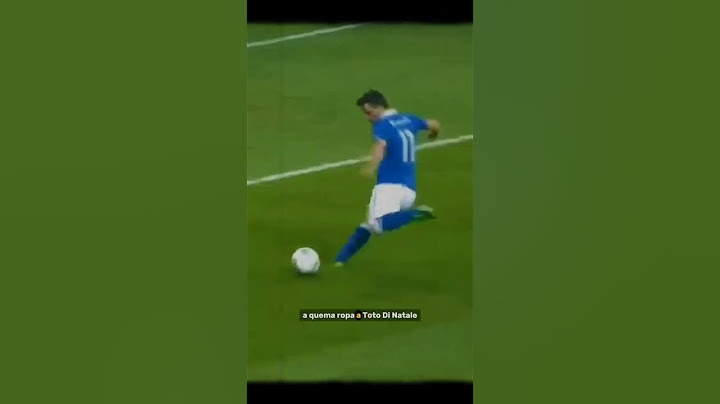 LA FINAL MAS DISPAREJA EN LA HISTORIA DEL #futbol // #españa VS #italia #eurocopa
