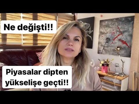 Video: CA'da AAA üyeliği ne kadar?