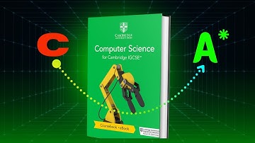 IGCSE Computerwetenschappen 0478 | Internet & WWW | Webbrowsers, protocollen, cookies, digitale v...