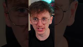 What You Missed in Sidemen Meccha Chameleon
What You Missed in Sidemen Meccha Chameleon
#sidemen #mecchachameleon #mecchachameleongameplay What You Missed in Sidemen Meccha Chameleon