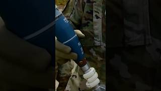 Why Mortars Use These