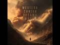 Cowboy S Solitude Dark Western Music Relaxing Desert Soundscape 