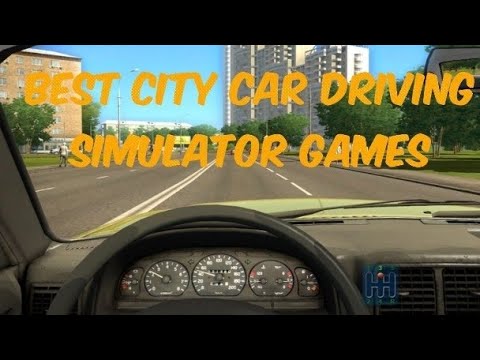 Extreme Car Driving Simulator Bugatti Cheat Tureckie Serialy - 50 sale flamin minigames v10 roblox