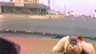 1984-JUN-15-FRIDAY VIDEO TOUR of ASBURY PARK, NJ