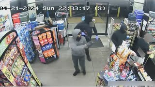 Dollar General responds to inquiry about security changes after armed robberies in Jacksonville