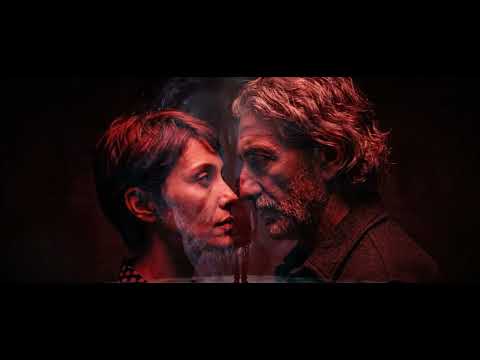 Still from THIRD PERSON 1