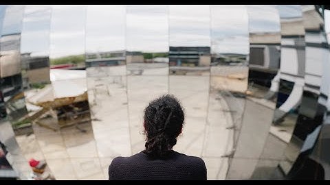 What does music sound like in space? | We The Curious