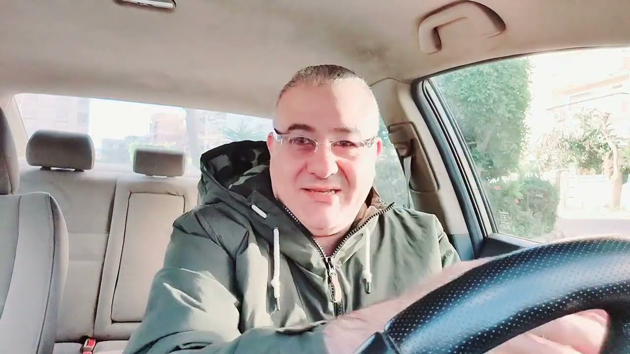 سوبر امباث قاهر النرجسي وسوبر نوفا المتنرجس علي النرجسي واللي خلفوه 🫠😉