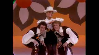Doris Day Special 1971