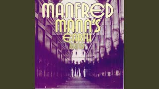 Watch Manfred Manns Earth Band Please Mrs Henry video