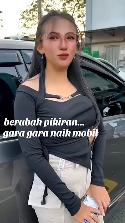 Ko Bisa Berubah Secepat itu Ya #fyp #foryoupage #viralvideo #fypシ゚viral #viralshort #viraltiktok