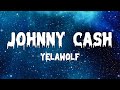Yelawolf Johnny Cash Song mp3