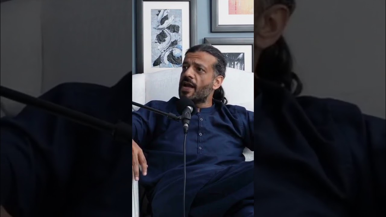 Understanding the Financial Struggles of the Middle Class in Pakistan