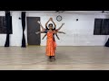 Sri swaralaya music  dance academy  15th anniversary promo  samanvay 2024 