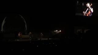 IMG 4725