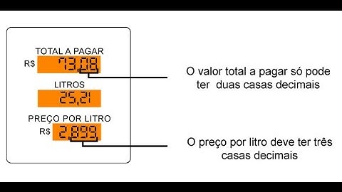 Javascript #5 - 7 - Trabalhando com casas decimais