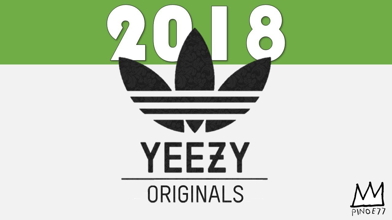 2018 YEEZY UPDATE, VAPORMAX 2.0, AIR JORDAN 13 & MORE!!