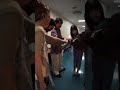 indigo la EndONEMAN TOUR 2026「紫にて」福島公演ありがとうございました！