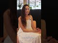 The vision of KEEPCOOL (part 1) | Working with #Devera