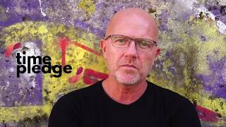 Timepledge.org Supports - Join Me There