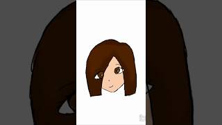 Just A Doodle Drop Lol I Know Its Bad