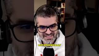 There Is Only Mind. Not Yours. Just Mind.
Is truth universal or subjective? Explore the idea that there is only mind, and how individual experiences, like a schizophrenics vision, fit into the collective edifice of reason. #Philosophy #Consciousness #Mindfulness #Psychology #Reality Full podcast with Bernardo Kastrup: https://youtu.be/lAB21FAXCDE There Is Only Mind. Not Yours. Just Mind.