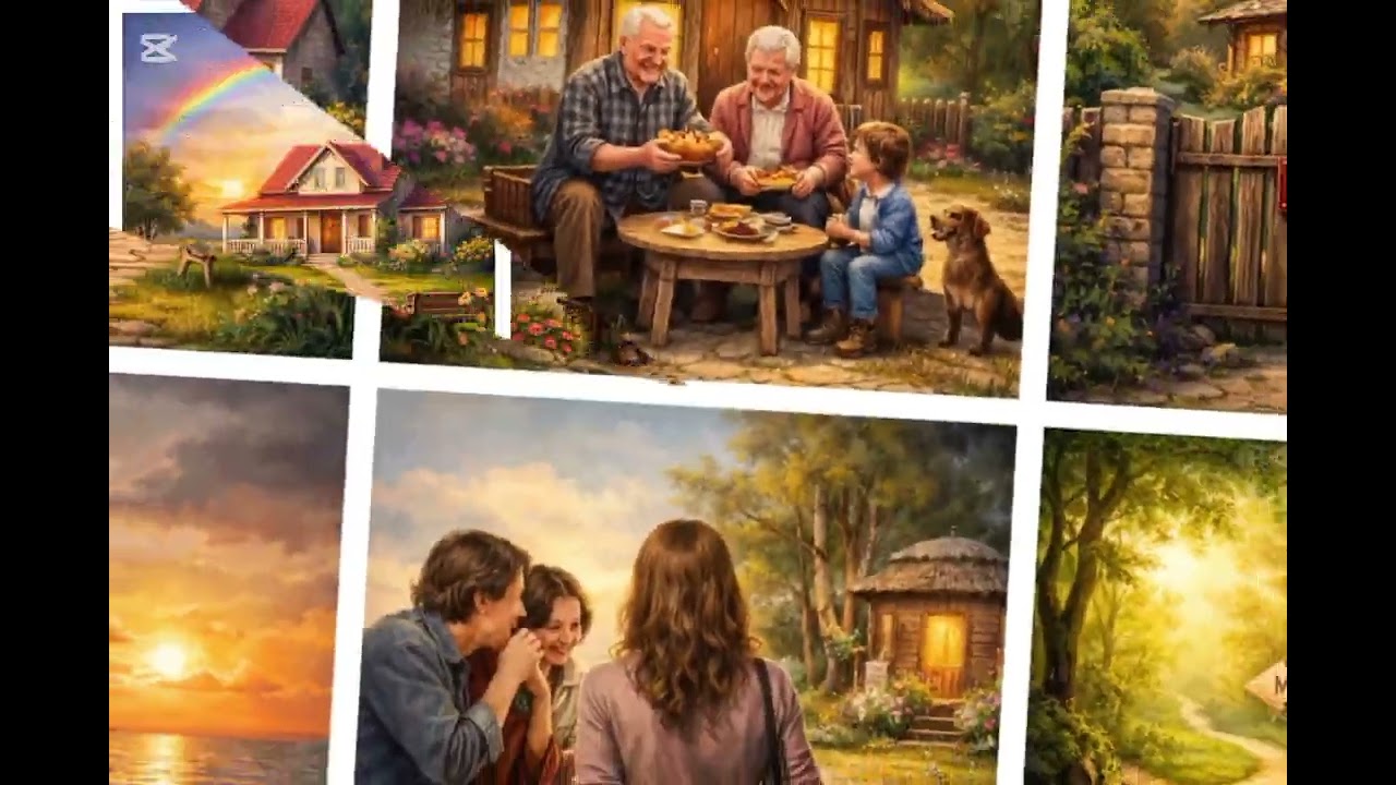 15 февраля 2026 г.