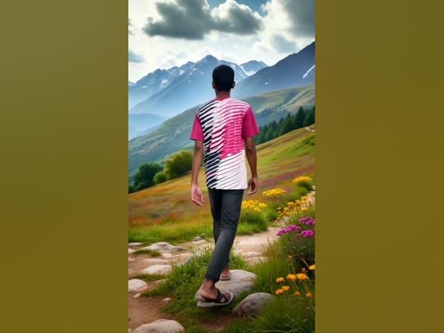 #viral  #foryou #fyp #video #bangla #bangladesh #shortvideo  #tiktok #youtube #newvidio