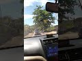Otw sawarna...