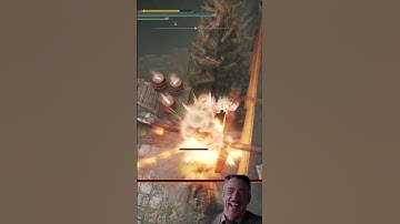 What Happens When You Try to Outsmart the Developers #eldenring #shadowoftheerdtree