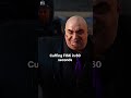 Cuffing FISK in 60 SECONDS 🤯💥 #gaming #viral #amazingspiderman #spiderman #spider #playstation5
