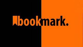 #bookmark Ep4 - حبيبتي بكماء