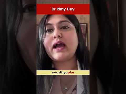 ষ্টেৰয়ড নিচাযুক্ত নেকি? | Are Steroids addictive? | Dr Rimy Dey | Shorts