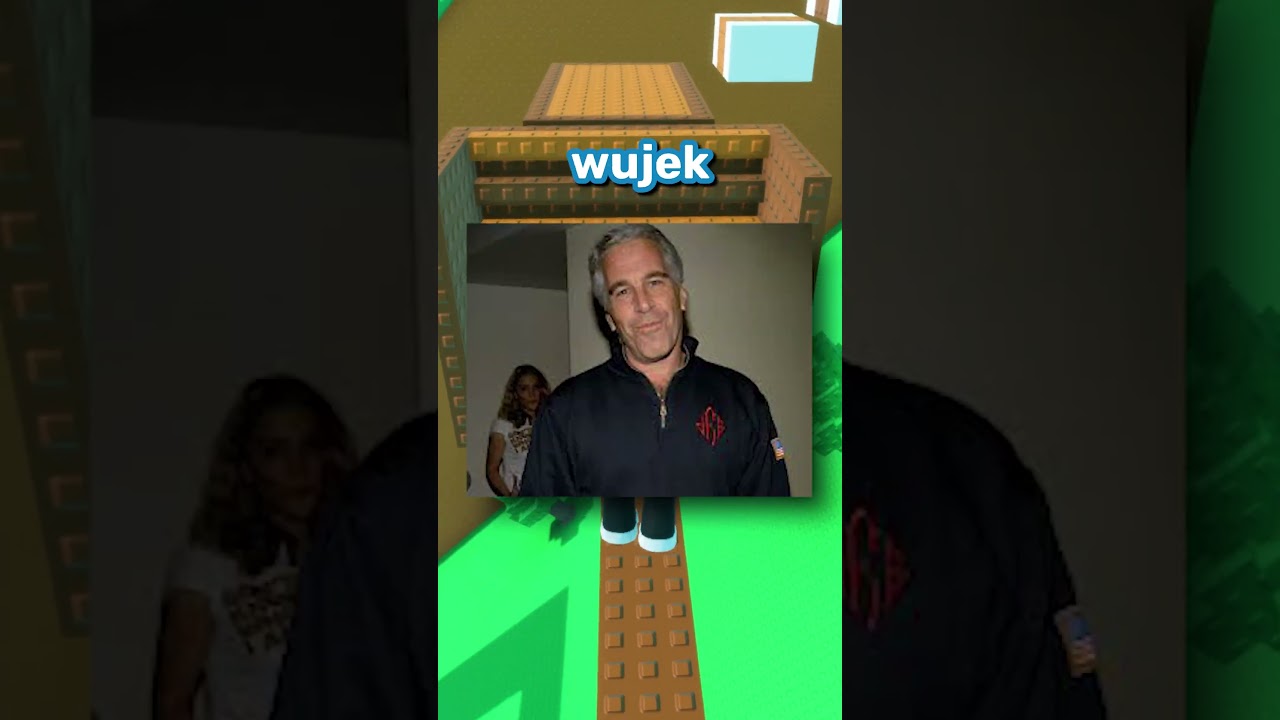 Jeśli MASZ TE FOBIE to JESTEŚ RZADKI! 😰‼️