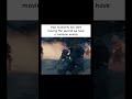 #humanityfirst #humanityfirstyeah #halogameplay #halomcc