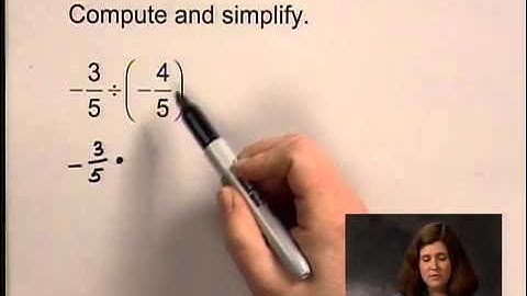 Developmental Mathematics Ch7 Ex25
