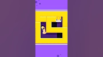 This Longcat Plus Level 19 MOMENT Will Blow Your Mind! 🤯🐱 | Fancade