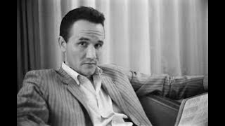 Roger Miller’s Secret Struggle