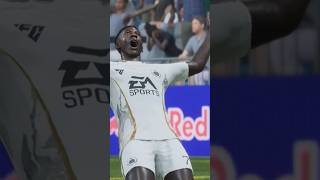 85 Mainoo is Crazy! 🔥👀 #eafc26 #fc26 #fifaultimateteam