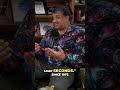 Leap Seconds Explained: Why We Add Them! #shorts
