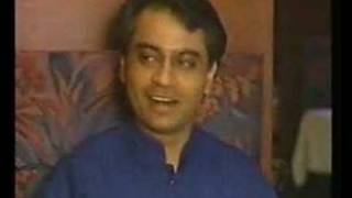 Indian Cooking Instructions