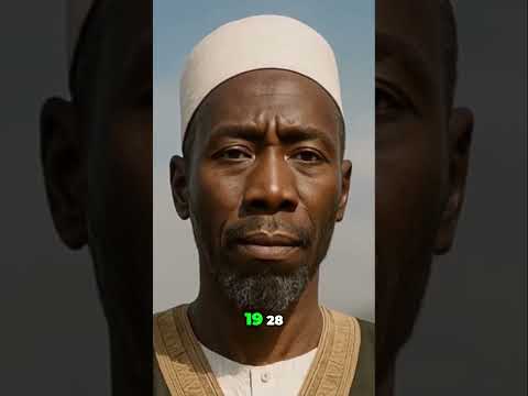 Abayudaya The Amazing Jewish Community Of Uganda Shorts