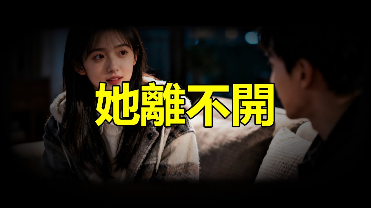 【天涯神贴】 真正让女人离不开的男人，都有这3个特质