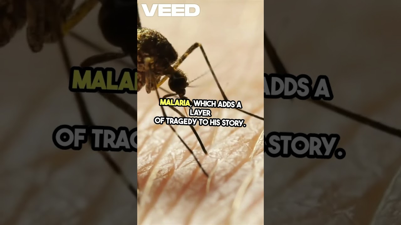 A Papal Legacy in Just Two Weeks?