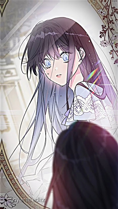𝙩𝙝𝙖𝙩'𝙨 𝙦𝙪𝙞𝙩𝙚 𝙨𝙖𝙙 😒 #bodyswap #genderbender #reinkarnasi #manhwa #fypp