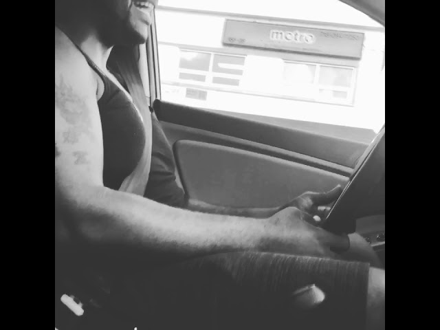 Musik Gratis Instrumental Download