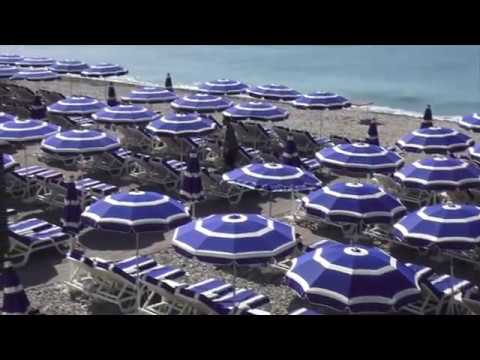Видео: Есть ли в Эсперансе пляж, где можно купаться?